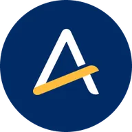 alteos logo