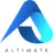 Altimate.ai logo