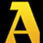 Altom Transport logo
