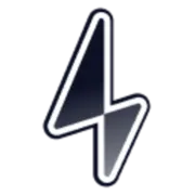 AltScore logo