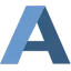 Altus Commercial Receivables logo