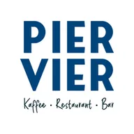 Am Pier GmbH & Co. KG logo