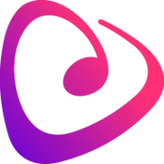 Amanotes logo