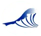 AMARE TURISMO NÁUTICO SL logo