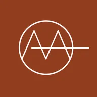 AMBAAR Lounge logo