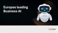 amber logo