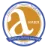 ambercharterschools logo