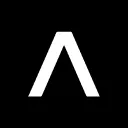 ambergroup logo