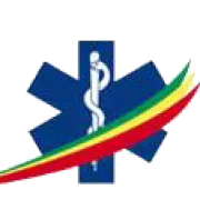 AMBULANCIAS VALLADA SLU logo