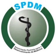 AME Idoso Sudeste - SPDM Afiliadas logo