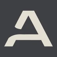 AMEND Consulting logo