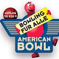 American Bowl & Play OFF logo