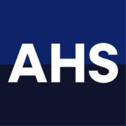 American Humane logo