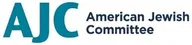 American Jewish Committee logo