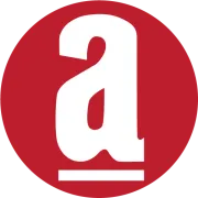 American Line Builders Joint Apprenticeship and Training Committee (ALBAT) logo