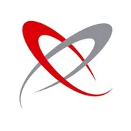 AMG Informatique logo