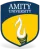 amity logo