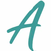 Amma Inc. logo