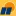 Ampere Solar GmbH logo