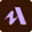 Amperos logo