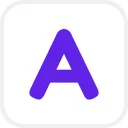 ampersand logo
