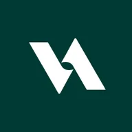 amplo logo