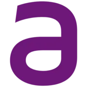 Amsive logo
