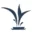 Amylyx Pharmaceuticals logo