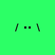Anagram logo