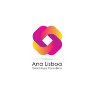 Analisboaconsultoria logo