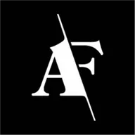 AnalogFolk logo