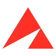 Analytic Partners logo