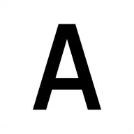 Anam AI logo