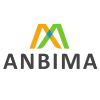 Anbima logo