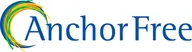 Anchorfree logo