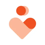 AndHealth logo