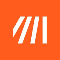 andotechnologies logo