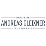 Andreas Gleixner Steuerberater logo