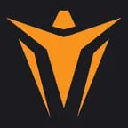 Andreas Thomas logo