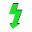 Andreas Weiwadel Elektrotechnik logo