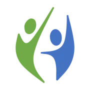 ANEA SANTE logo