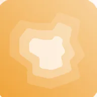Anear logo