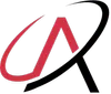 anellophotonics logo