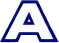 Ange-Metall GmbH logo
