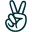 AngelList logo