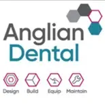 Anglian Dental logo