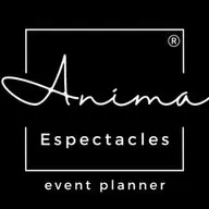 Anima Espectacles logo