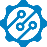 ANJA logo