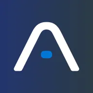 Anomali logo