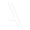 Anomaly logo